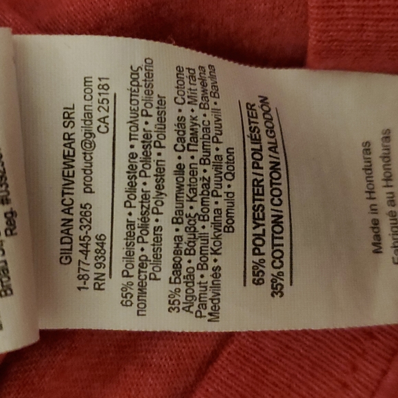 Lot of Brewery T-shirts - Picture 5 of 7